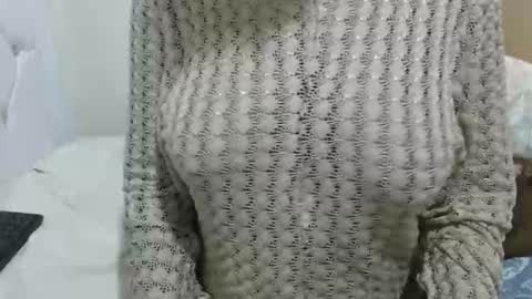 fruity28 online show from 10-27-25, 08:18