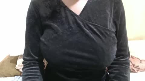 fruity28 online show from 11-03-25, 08:37