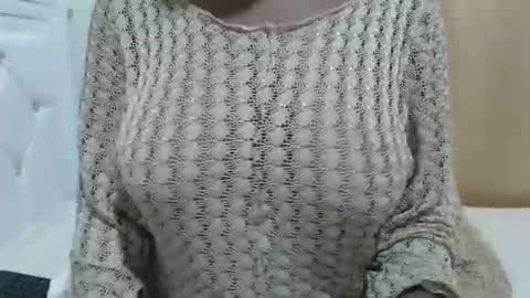 fruity28 online show from 11-19-25, 02:00