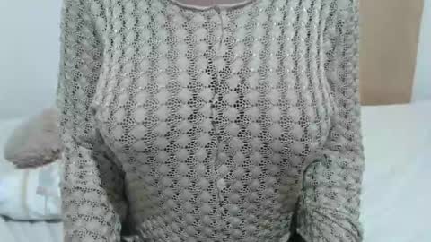 fruity28 online show from 12-05-25, 04:25