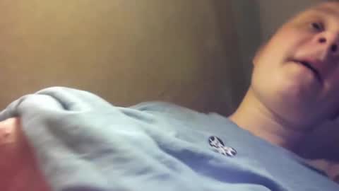 Snapshot of frumcake chatting on 12-23-24, 11:49 FrumCake online show from 12-23-24, 11:49