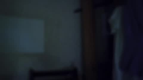 Snapshot of frumcake chatting on 11-02-25, 11:40 FrumCake online show from 11-02-25, 11:40