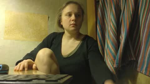 FrumCake online show from 01-19-26, 03:32