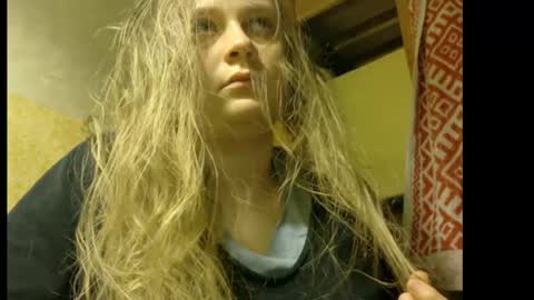 FrumCake online show from 04-28-26, 06:24