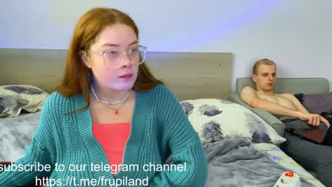 OPEN PVTJulia and Wayne online show from 12-16-24, 08:31