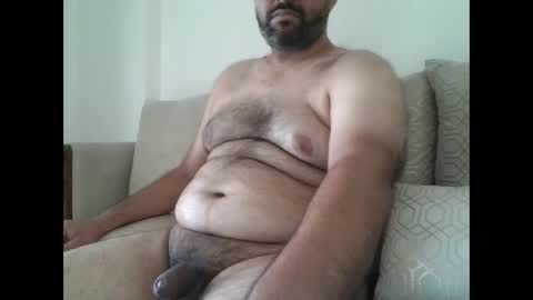 fruti loops  Bull online show from 01-24-25, 05:53