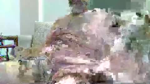 fruti loops  Bull online show from 09-14-25, 04:50