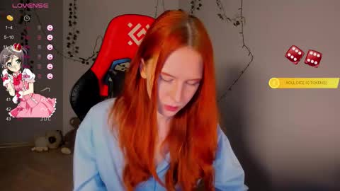 fruttitatti online show from 10-25-25, 05:51