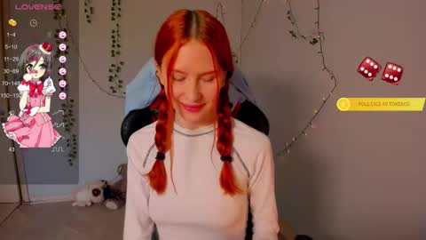 fruttitatti online show from 10-28-25, 07:56