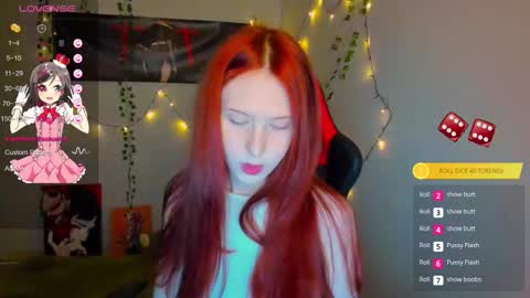 fruttitatti online show from 03-14-26, 06:02