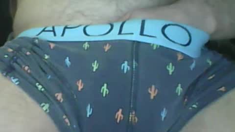 Snapshot of fryboxxxxx chatting on 05-07-26, 01:55 fry online show from 05-07-26, 01:55