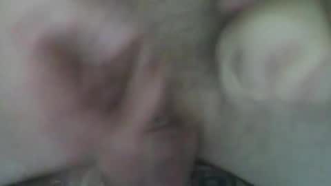 Snapshot of fryboxxxxx chatting on 06-04-26, 06:03 fry online show from 06-04-26, 06:03