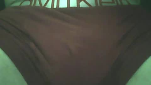 Snapshot of fryboxxxxx chatting on 06-12-26, 01:59 fry online show from 06-12-26, 01:59