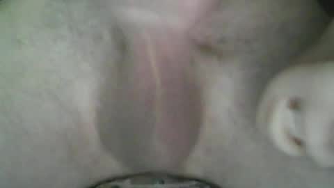 Snapshot of fryboxxxxx chatting on 06-13-26, 02:09 fry online show from 06-13-26, 02:09
