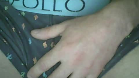 Snapshot of fryboxxxxx chatting on 06-14-26, 08:00 fry online show from 06-14-26, 08:00
