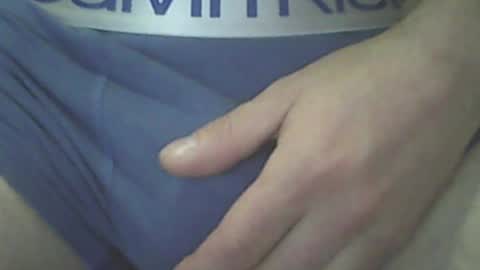 Snapshot of fryboxxxxx chatting on 06-15-26, 01:46 fry online show from 06-15-26, 01:46
