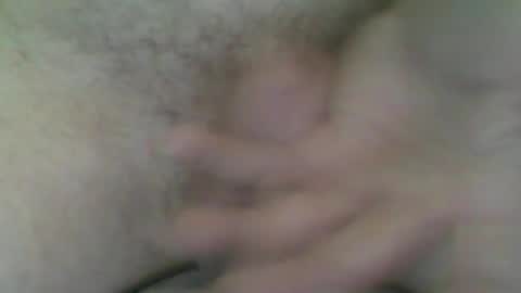 Snapshot of fryboxxxxx chatting on 06-21-26, 04:59 fry online show from 06-21-26, 04:59