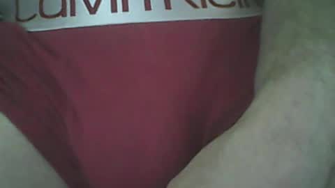 Snapshot of fryboxxxxx chatting on 06-30-26, 11:44 fry online show from 06-30-26, 11:44