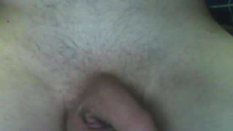 Snapshot of fryboxxxxx chatting on 07-09-26, 07:18 fry online show from 07-09-26, 07:18