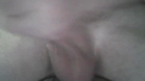 Snapshot of fryboxxxxx chatting on 07-10-26, 06:10 fry online show from 07-10-26, 06:10