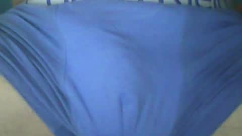Snapshot of fryboxxxxx chatting on 07-12-26, 12:45 fry online show from 07-12-26, 12:45