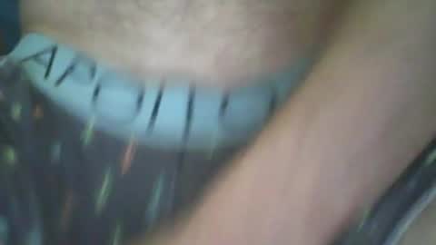 Snapshot of fryboxxxxx chatting on 07-15-26, 10:09 fry online show from 07-15-26, 10:09