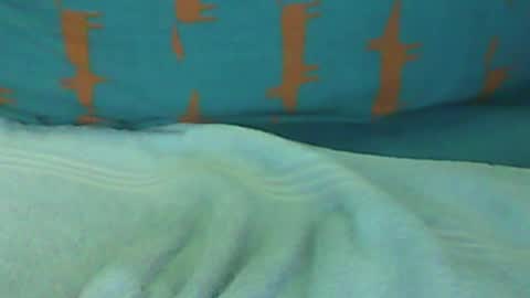 Snapshot of fryboxxxxx chatting on 07-22-26, 06:54 fry online show from 07-22-26, 06:54