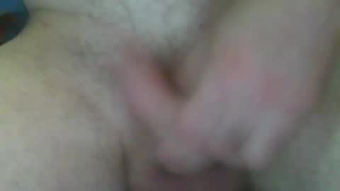 Snapshot of fryboxxxxx chatting on 07-28-26, 05:47 fry online show from 07-28-26, 05:47