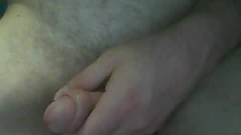Snapshot of fryboxxxxx chatting on 07-28-26, 04:39 fry online show from 07-28-26, 04:39