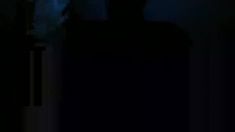 Snapshot of frycxxx chatting on 01-25-25, 05:29 frycxxx online show from 01-25-25, 05:29