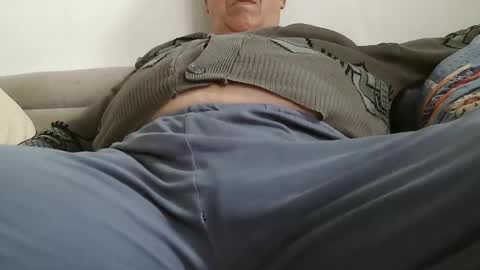 Snapshot of frycxxx chatting on 02-12-25, 12:55 frycxxx online show from 02-12-25, 12:55