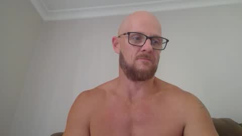 Snapshot of frypan68 chatting on 12-05-24, 03:48 frypan68 online show from 12-05-24, 03:48