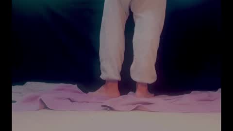 frys96 online show from 11-12-25, 08:26