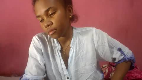 Snapshot of fsisca chatting on 05-23-26, 11:14 fsisca online show from 05-23-26, 11:14