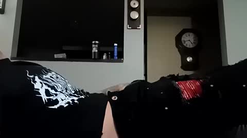 fstrtd666 online show from 02-16-26, 03:35