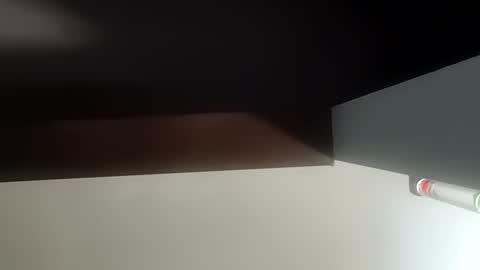 fstrtd666 online show from 04-19-26, 02:22