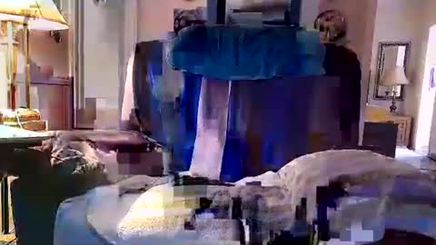 ftljerry76 online show from 03-05-26, 01:34