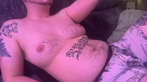 ftm_aqua online show from 10-03-25, 12:51