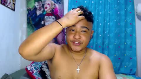 ftm_arte_fit online show from 10-30-25, 02:57