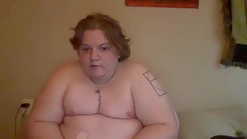 ftm_bunnyboy online show from 03-29-26, 01:27