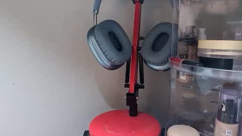 Demian online show from 02-22-26, 05:51