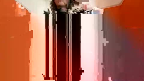 ftm_dream_slut online show from 02-26-26, 12:48