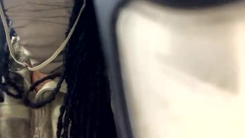 FEMALE2MALE online show from 02-10-26, 05:06