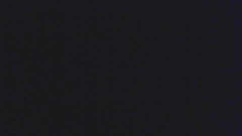 Snapshot of ftm_zaddy chatting on 01-19-25, 10:28 Ftm Zaddy online show from 01-19-25, 10:28