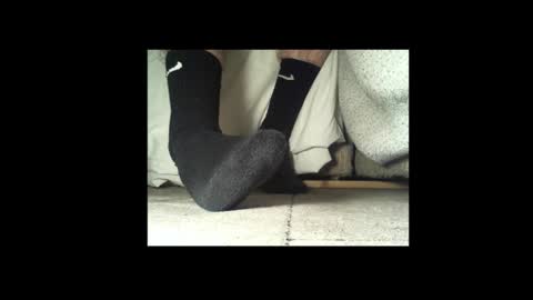 Snapshot of ftm_zaddy chatting on 03-04-26, 04:51 Ftm Zaddy online show from 03-04-26, 04:51