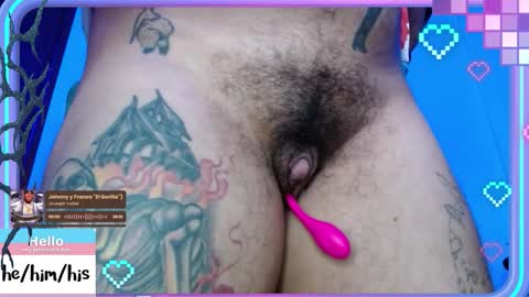 Kevin online show from 11-08-25, 02:56