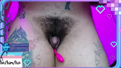 Kevin online show from 12-18-25, 02:50