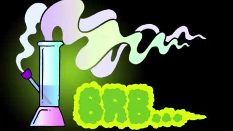 Kevin online show from 01-15-26, 03:44