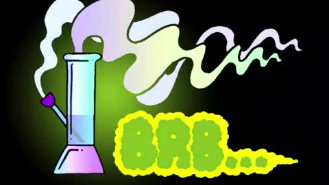 Kevin online show from 02-22-26, 03:29