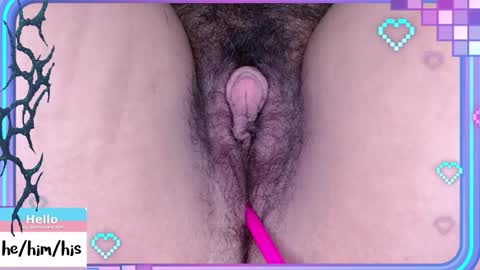 Kevin online show from 03-02-26, 07:15